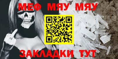 прущий лед Гатчина