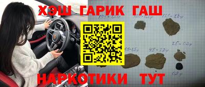 прущий лед Гатчина