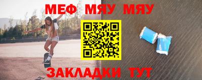прущий лед Гатчина